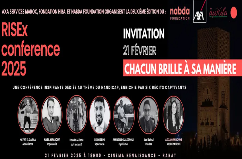 risex-rabat.jpg risex-rabat.jpg