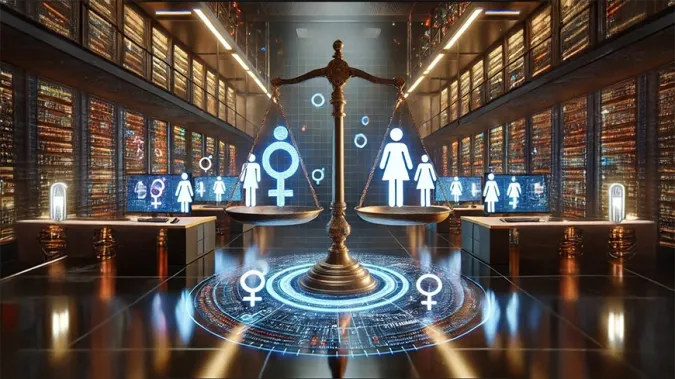 Family Code Reform Signals Kingdom's Commitment to Justice and Equality - Head of Europe Council Office in Morocco