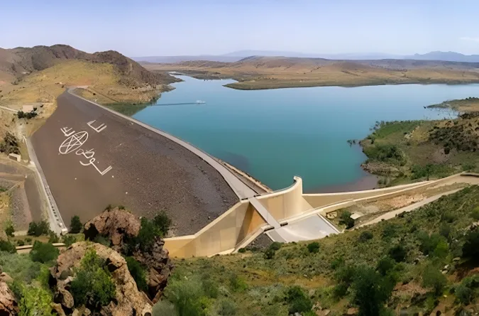 Agence du Bassin Hydraulique du Loukkos : Une série d'études pour renforcer la gestion de la nappe phréatique Ghiss-Nekor