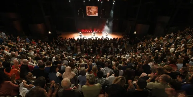 maroc