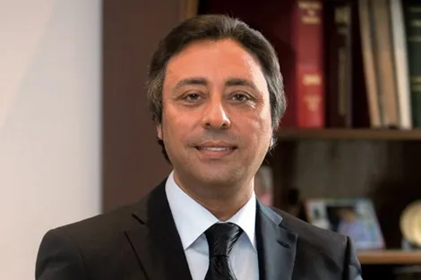 Morocco Made its Rich Diversity ‘the Central Reactor’ of Its Evolution, Social Modernity - Ambassador