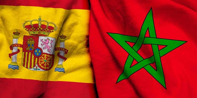 maroc