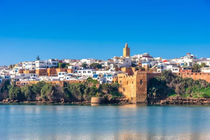 Rabat abrite la 1e édition du Symposium Philatélique Euroméditerranéen
