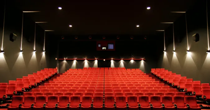 Casablanca : Coup d'envoi de la grande finale "Cinéma en classe" du projet Madrastna