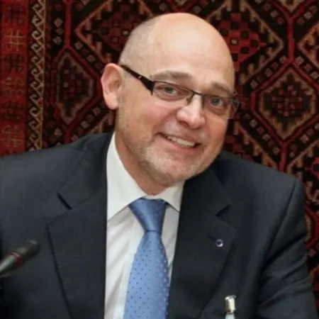 maroc