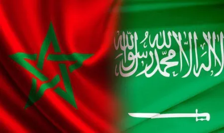 maroc