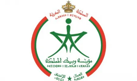 maroc