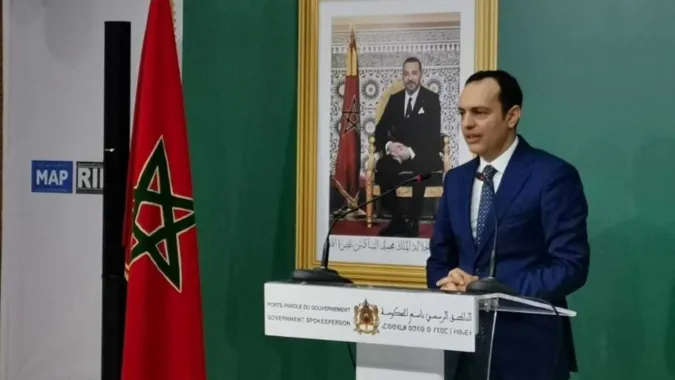 عيد الشغل .. الحكومة تؤكد اتخاذ مجموعة من الإجراءات لفائدة مختلف الفئات، وفق ميزانيات وإجراءات دقيقة