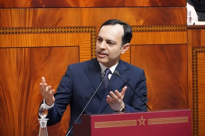 قطاع التشغيل .. سياسة الحكومة تزاوج بين الطموح والواقعية