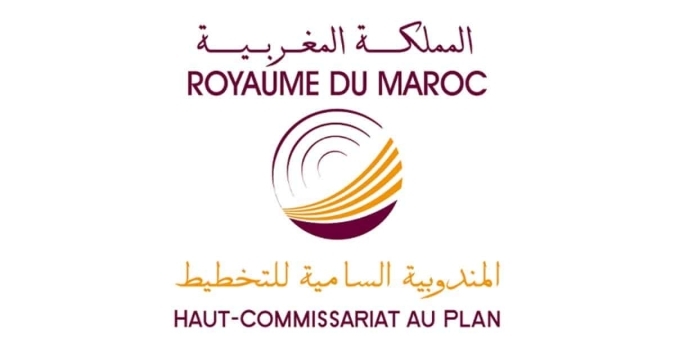 maroc