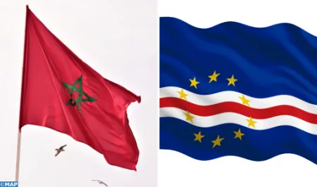 maroc