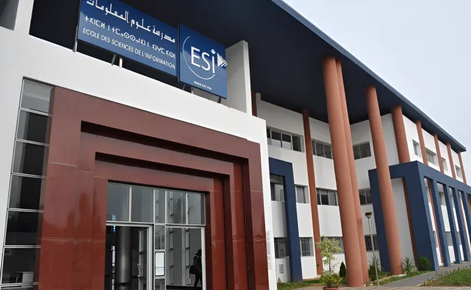 الاستشراف إطار للتفكير الجماعي وأداة مساعدة في اتخاذ القرار لاستباق التحديات المستقبلية