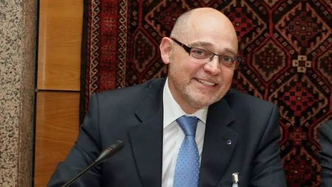 maroc
