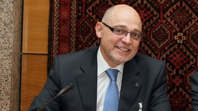 maroc