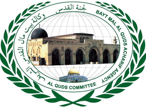maroc