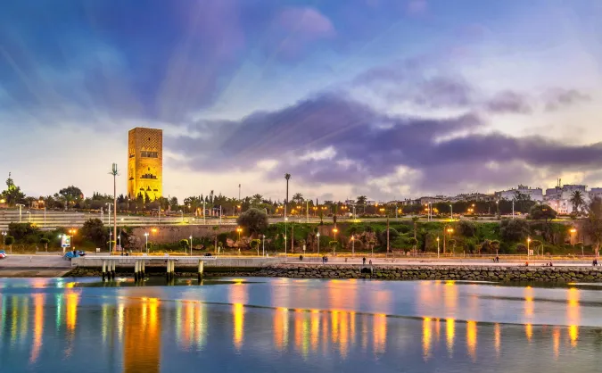Tourisme marocain : cap sur une saison estivale 2025 historique