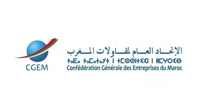 maroc