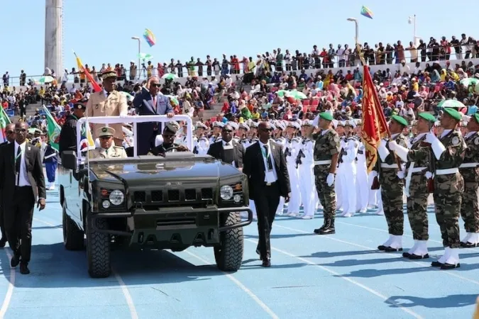 maroc