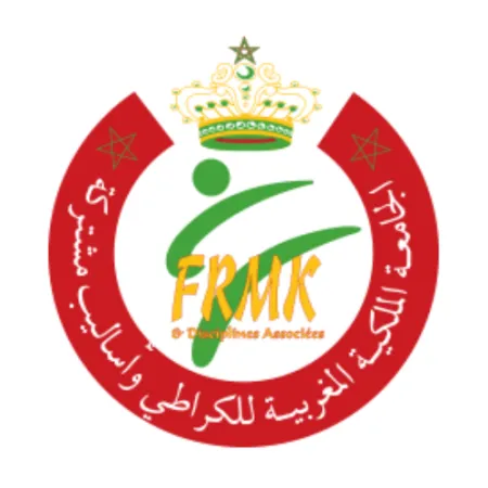 maroc
