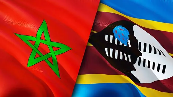 maroc