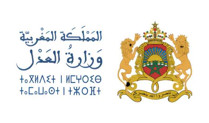 maroc