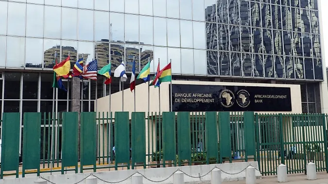 البنك الإفريقي للتنمية يمنح المغرب تمويلا بقيمة 100 مليون أورو لدعم برامج الفلاحة التضامنية الشاملة للنساء والشباب