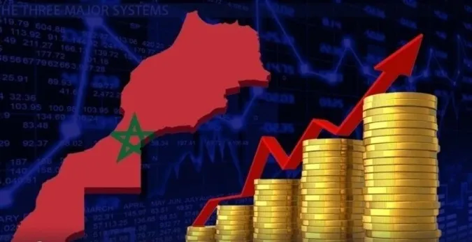maroc