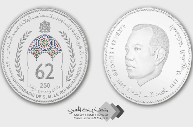 maroc