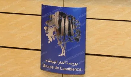 maroc