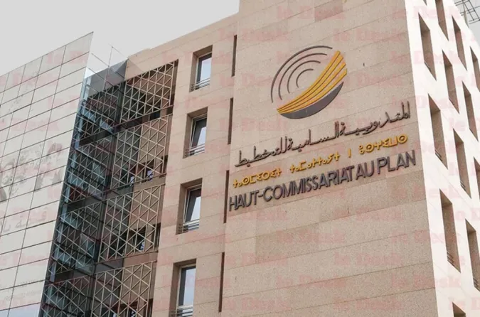 سوق الشغل : خمس جهات تضم %72,3 من مجموع السكان النشيطين بالمغرب خلال الفصل الثاني من 2025