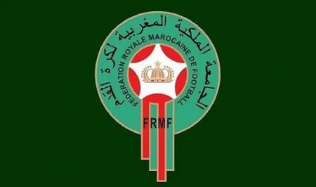 maroc