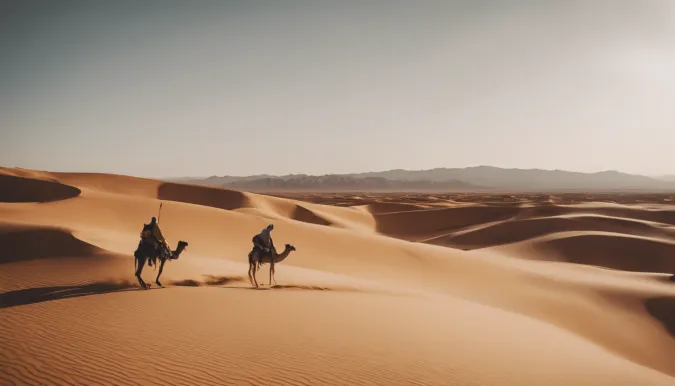 maroc