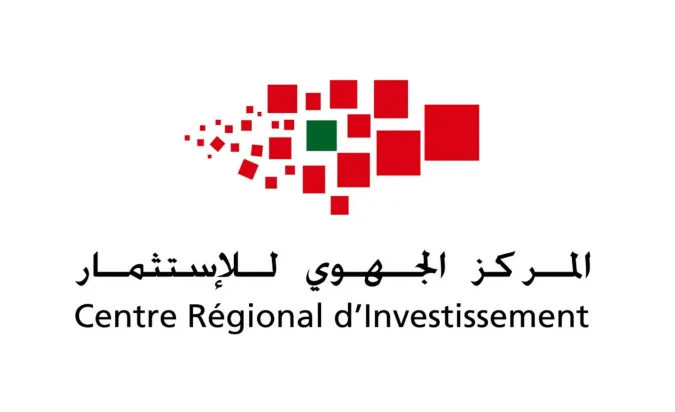 بني ملال-خنيفرة .. تنظيم "أسبوع استثمار خاص بمغاربة العالم" من 11 إلى 15 غشت الجاري