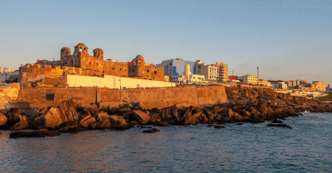 L'engagement des MRE en faveur du développement local durable mis en lumière à Larache