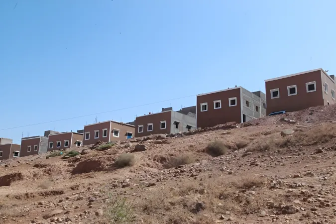 maroc