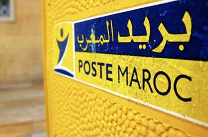 maroc