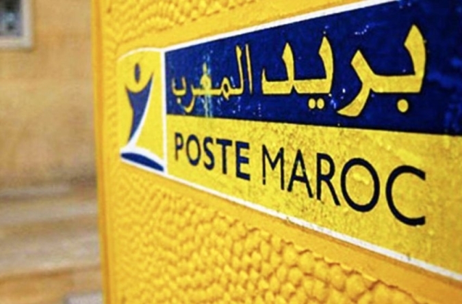 maroc