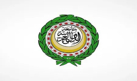maroc