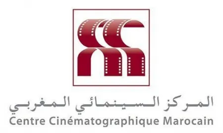 maroc