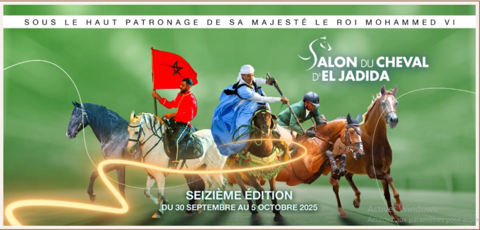 maroc