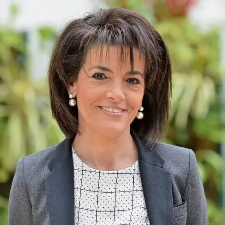 maroc