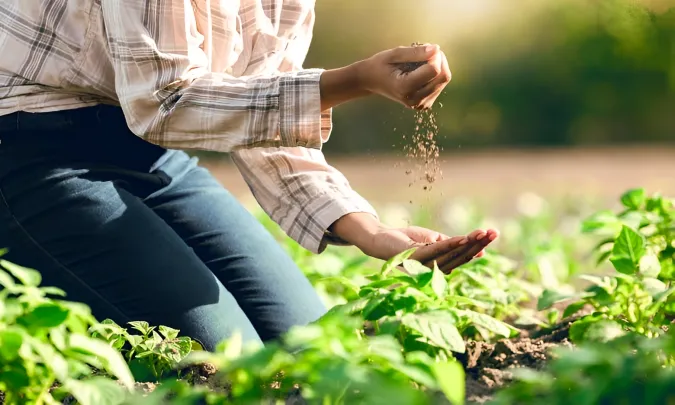 Entrepreneuriat agricole et para-agricole : Lancement à Fès-Meknès de la caravane "Next Gen''