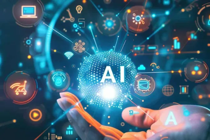 La Fondation Al Mada et l'INPT lancent à Rabat un Master Data &amp; IA, unique au Maroc