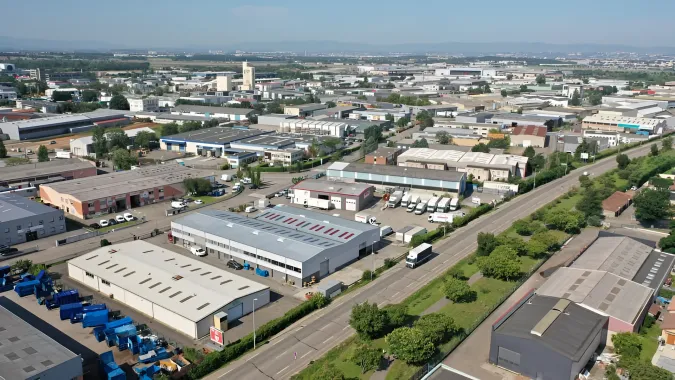 Le gouvernement adopte deux projets de décrets portant création de deux Zones d’Accélération Industrielle à Fès et à Skhirat