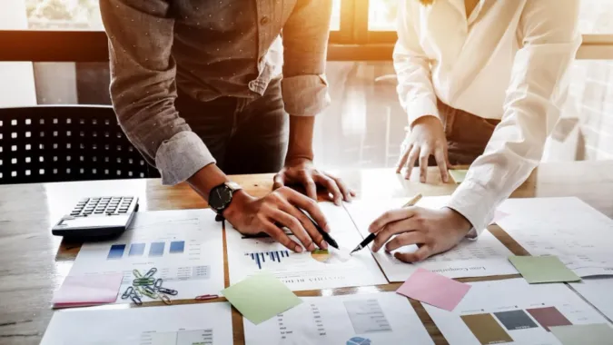 Maroc : 65.754 entreprises créées en sept mois