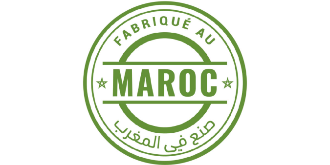 maroc