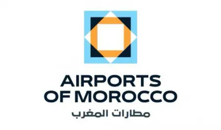 maroc