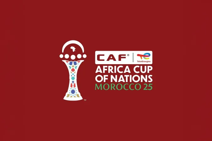 maroc