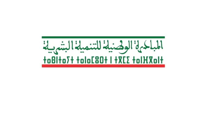 maroc