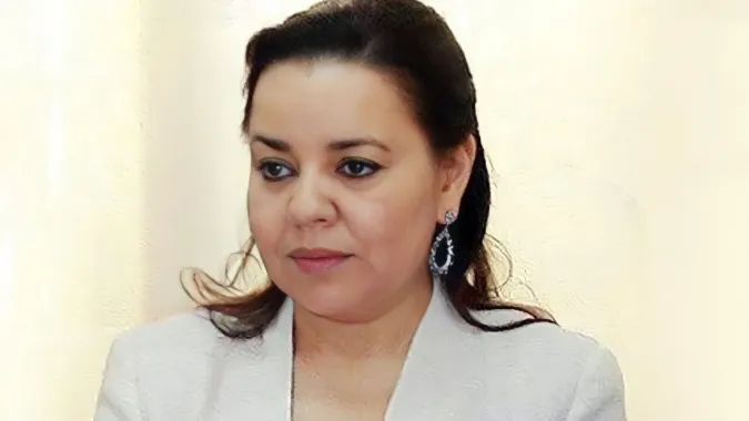 maroc